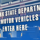 Image for article titled Relax, You Now Have Until 2023 to Get a REAL ID